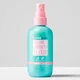 Hairburst Volume and Growth Elixir 125ml
