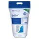 Sea Magik Dead Sea Spa Salts 5kg