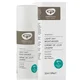 Green People Neutral/Scent Free Light Day Moisturiser 50ml