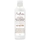 Shea Moisture 100% Virgin Coconut Oil Daily Hydration Body Lotion 384ml