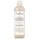 Shea Moisture 100% Virgin Coconut Oil Daily Hydration Body Wash 384ml