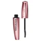 Rimmel Wonder'luxe Mascara - Black 11ml