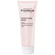 Filorga Oxygen-Glow Express Hydrating Face Mask 75ml