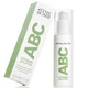 Time Bomb ABC Serum 30ml