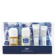 DHC Japanese Evening Skincare Collection