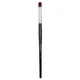 Morphe E17 Crease Precision Blender Brush