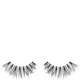 Morphe Lash - Sunset Blvd