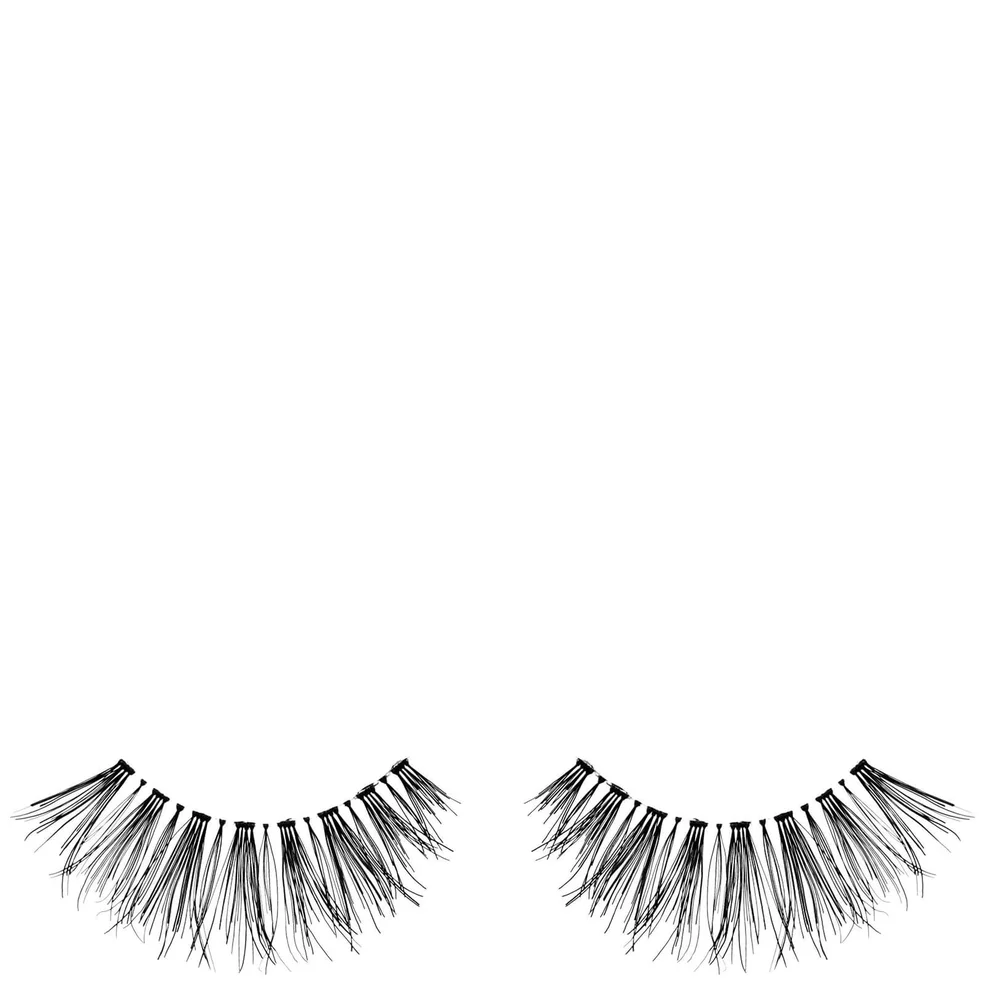 Morphe Lash - Sunset Blvd Image 1