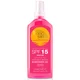 Bondi Sands Sunscreen SPF15 Oil 150ml