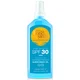Bondi Sands Sunscreen SPF30 Oil 150ml