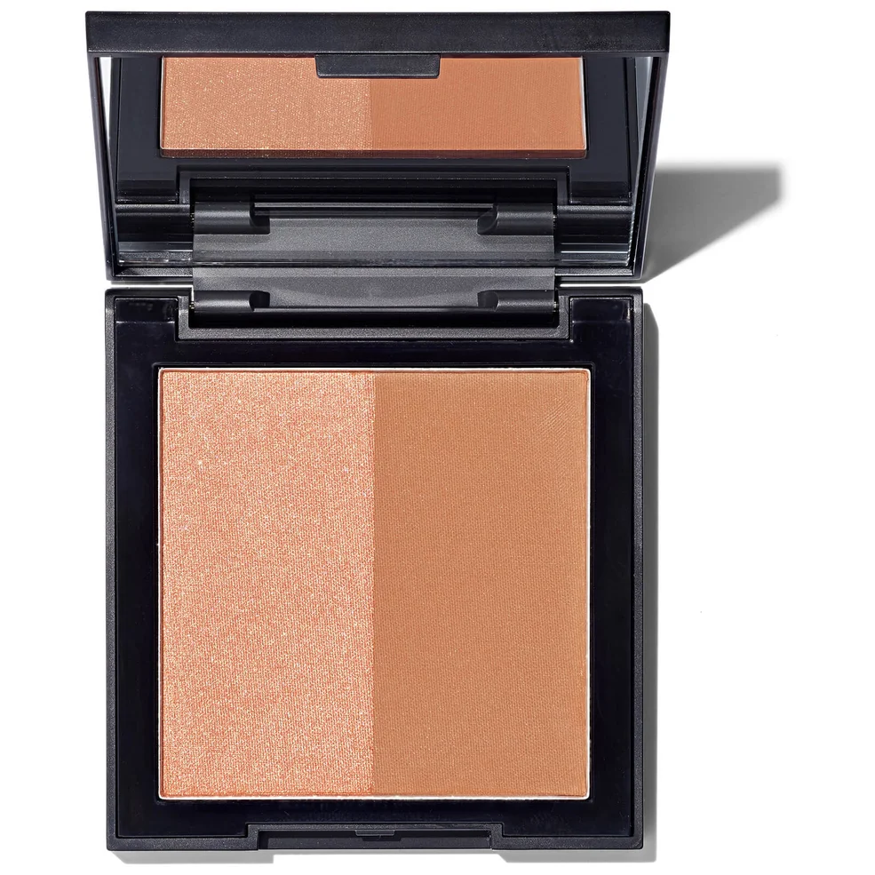 Morphe 2 Brontour (Various Shades) Image 1