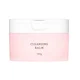 RMK Cleansing Balm (M) - Exclusive (100g)