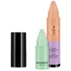 Bourjois 123 Perfect Stackable Concealer