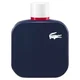 Lacoste L.12.12 French Panache Pour Lui Eau de Toilette 100ml