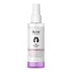 ikoo Color Protect & Repair DUO Treatment Spray (100ml)