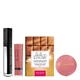 Bourjois Oui So Blush Kit (Worth AED160)