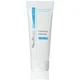 Neostrata Refine Clarifying Cleanser 200ml