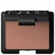 NARS Cosmetics Laguna Bronzer