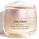 Shiseido Benefiance Wrinkle Smoothing Cream - 75ml