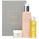 ESPA Strength and Sculpt Collection (Worth AED280)