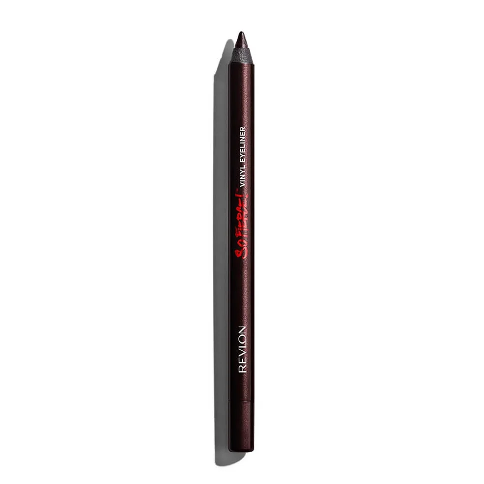 Revlon So Fierce Vinyl Eyeliner (Various Shades) Image 1