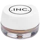 INC.redible Lid Slick Eye Pigment - Daily Drams 3g