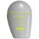 Shiseido Sports SPF50+ BB Cream - Very Dark