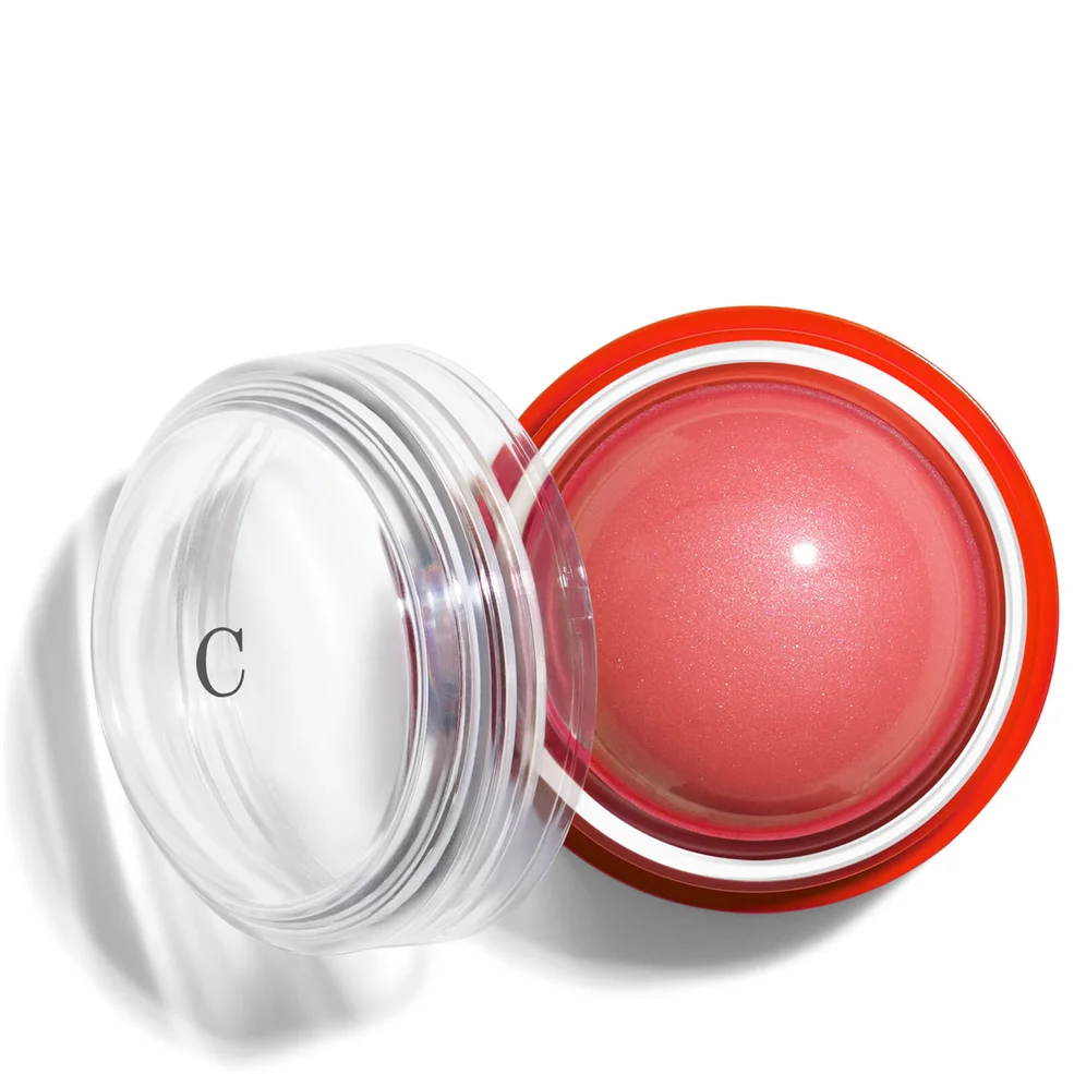 Chantecaille Limited Edition Aqua Blush 2.5g (Various Shades) Image 1