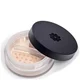 Lily Lolo Mineral Concealer - Barely Beige