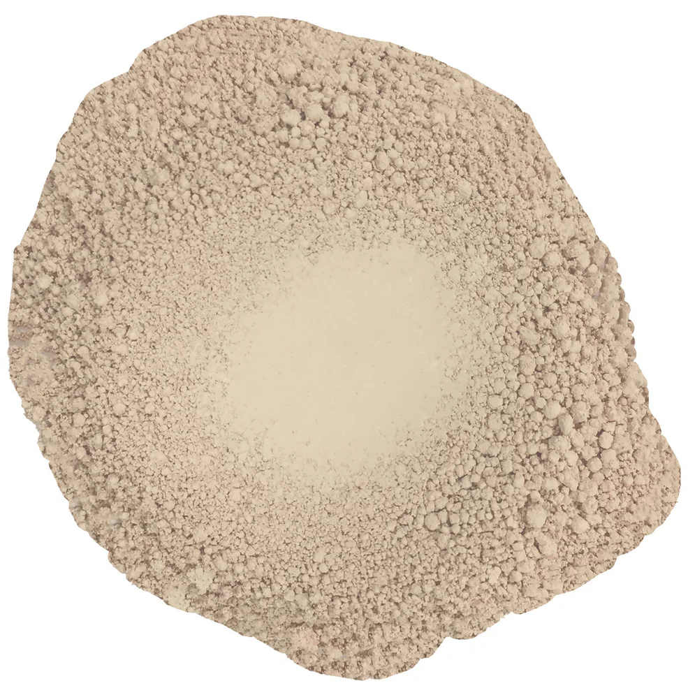 Lily Lolo Mineral Concealer 5g (Various Shades) Image 1