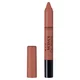 Bourjois Velvet the Pencil Lip Liner - 07 Rose-story