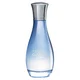 Davidoff Cool Water Woman Intense Eau de Parfum 50ml