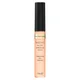 Max Factor Facefinity All Day Concealer - 10