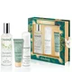Caudalie Beauty Glow Essentials (Worth AED210)