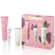 Caudalie Vinosource Hydration Favourites (Worth AED180)