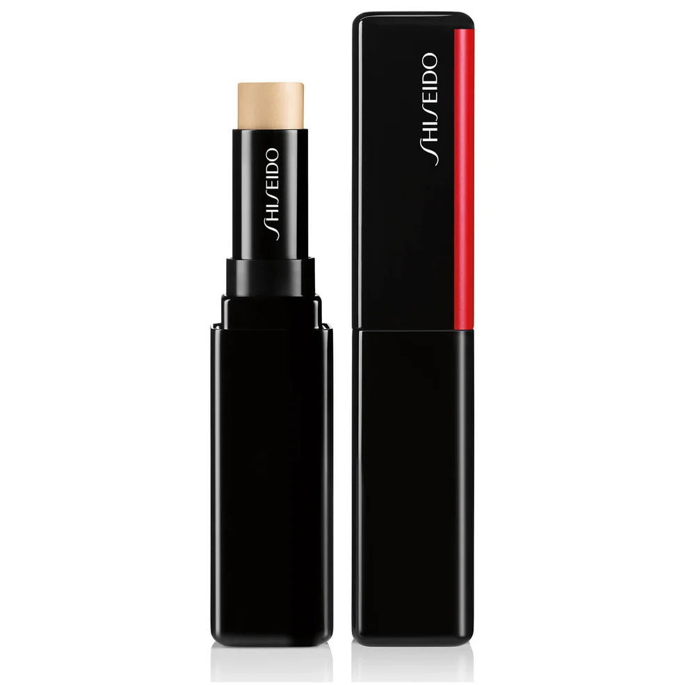 Shiseido Synchro Skin Gelstick Concealer 2.5g (Various Shades) Image 1