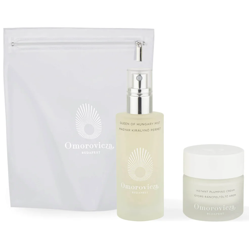 Omorovicza Queen of the Night Image 1