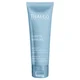 Thalgo Purete Marine Absolute Purifying Mask 40ml