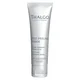 Thalgo Peeling Marin Post-Peeling Soothing Repairing Balm 50ml