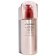 Shiseido Treatment Softener 150ml