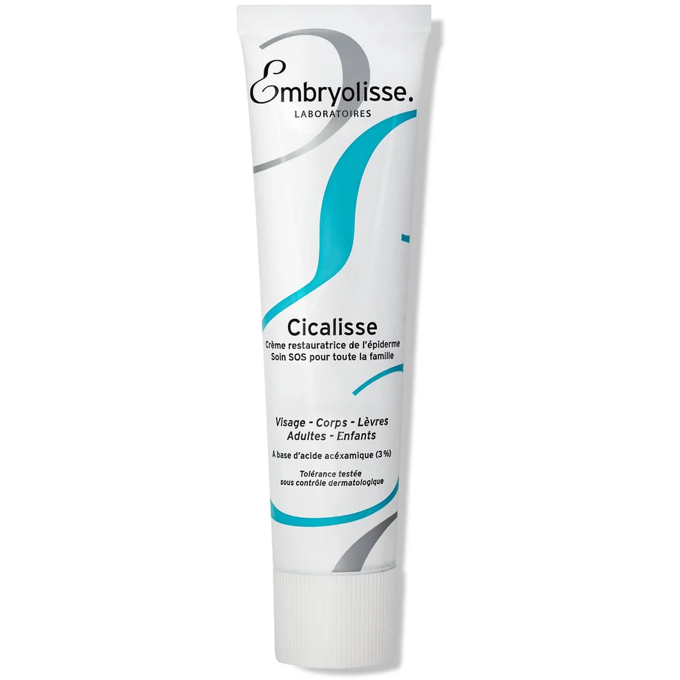 Embryolisse Cicalisse 1.35 fl. oz Image 1