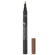 Rimmel London - Rimmel London Brow Pro Micro 24Hr Precision Stroke Pencil #002 - Honey Brown