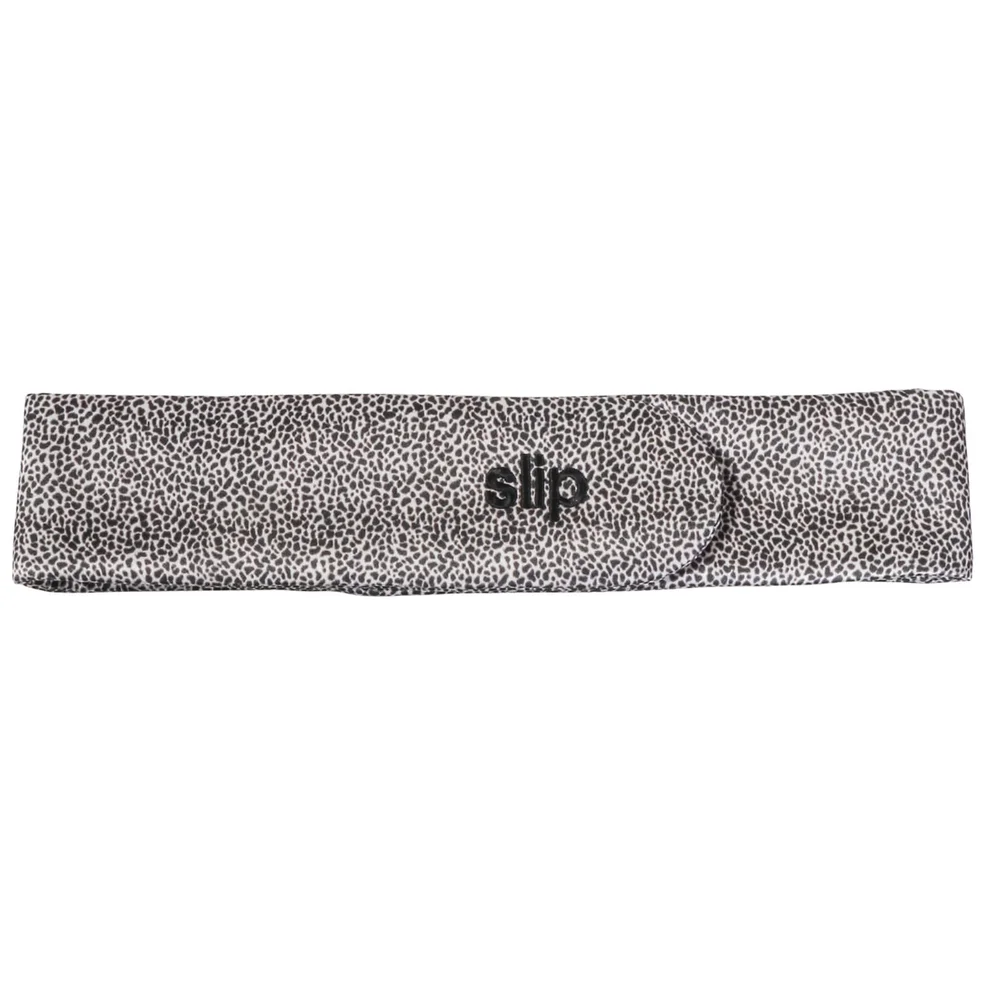 Slip Glam Band (Various Colours) Image 1