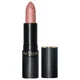 Revlon Super Lustrous Lipstick The Luscious Mattes - Untold Stories