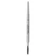 L’Oréal Paris Brow Artist Skinny Definer - 109 Ebony