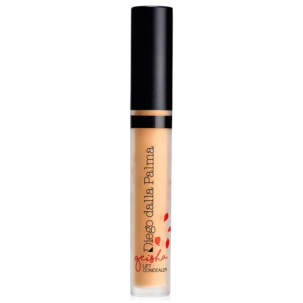Diego Dalla Palma Geisha Lift Concealer (Various Shades) Image 1