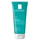 La Roche-Posay Effaclar Micro-Peeling Gel Cleanser 200ml