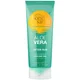 Bondi Sands Aloe Vera After Sun Cooling Gel 200ml