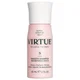 VIRTUE Smooth Shampoo Travel Size 2 oz