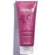 Caudalie Thé des Vignes Nourishing Body Lotion 100ml